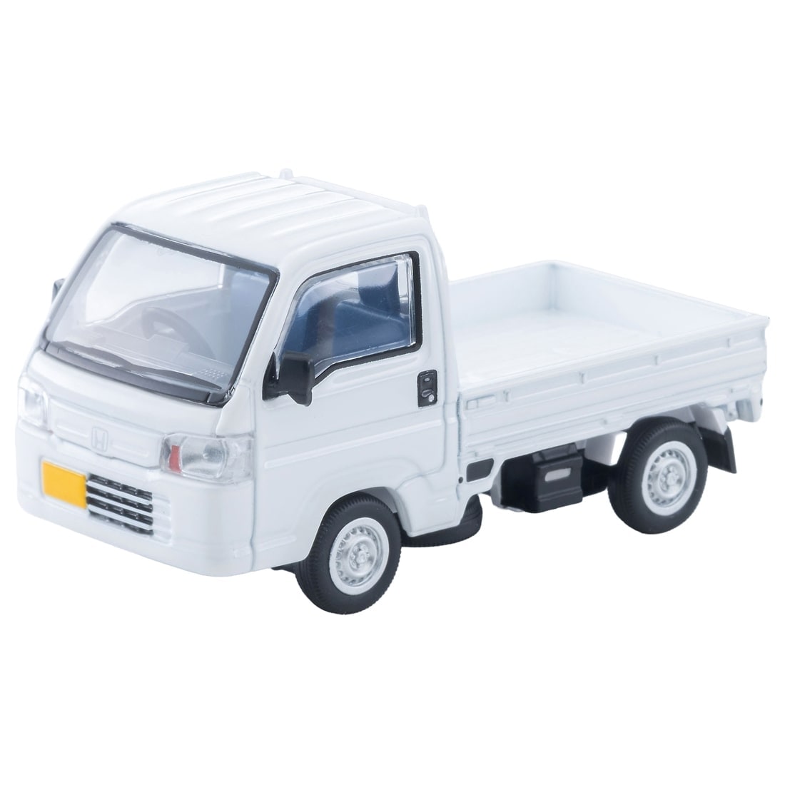 �g�~�J���~�e�b�h���B���e�[�W�l�I LV�|N329e �z���_ �A�N�e�B �g���b�N SDX (��)
