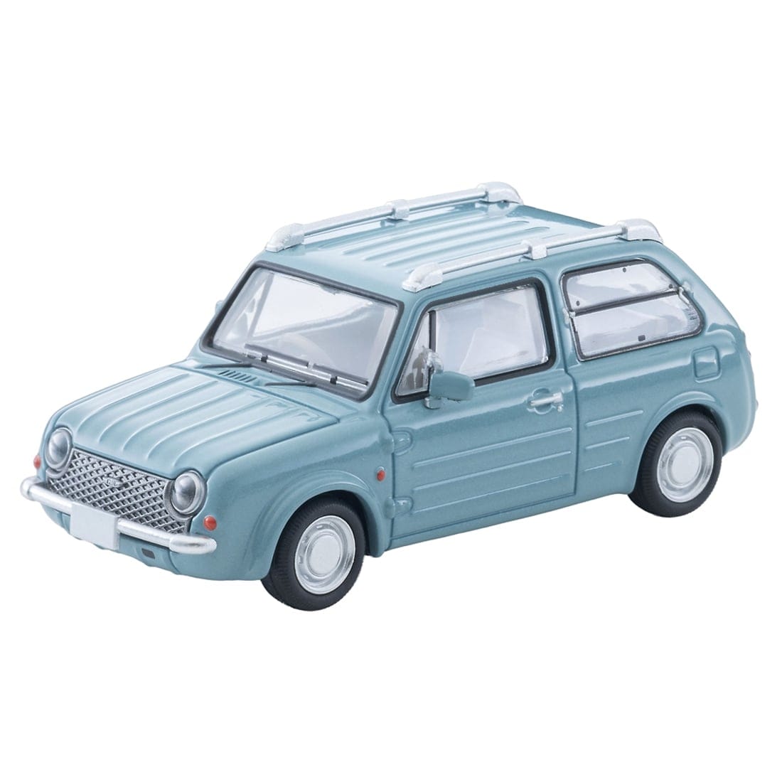 �g�~�J���~�e�b�h���B���e�[�W�l�I LV�|N379a ���Y PAO (�A�N�A�O���[) 1989�N��