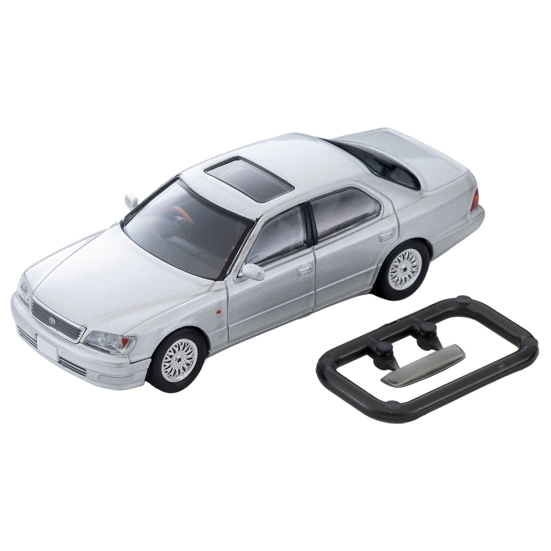 �g�~�J���~�e�b�h���B���e�[�W�l�I LV�|N356d �g���^ �Z���V�I B�d�l eR�o�[�W���� 10th Anniversary Edition (��)