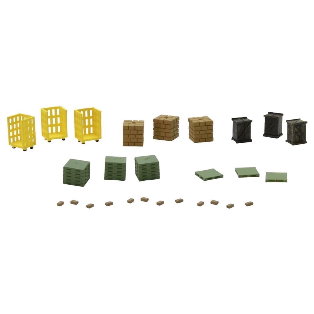 ��i����069�|4 �ו�A4