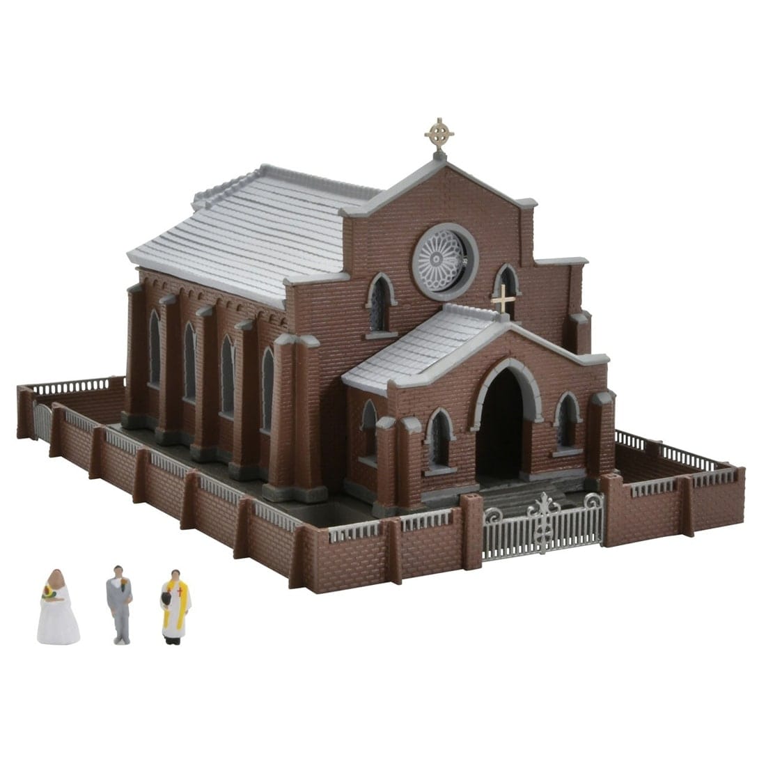 ���R��050�|4 ����A4