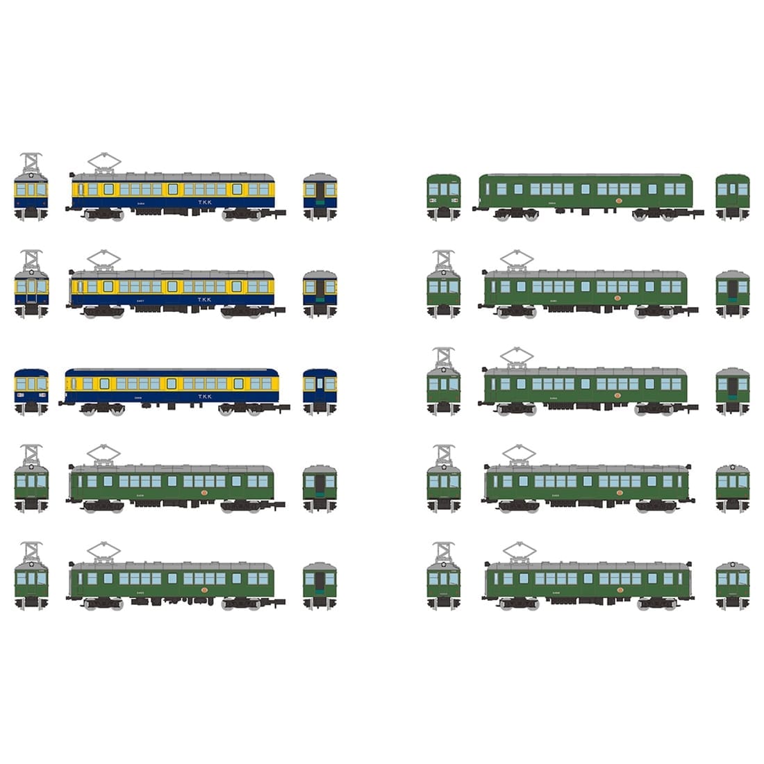 �S���R���N�V���� ���}�d�S�X�y�V���� (1BOX10��)