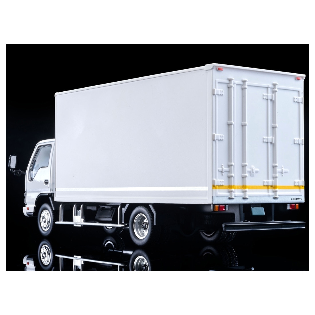 �g�~�J���~�e�b�h���B���e�[�W�l�I LV�[N 285d �����U�G���t  �p�l���o�� �z���� (��)