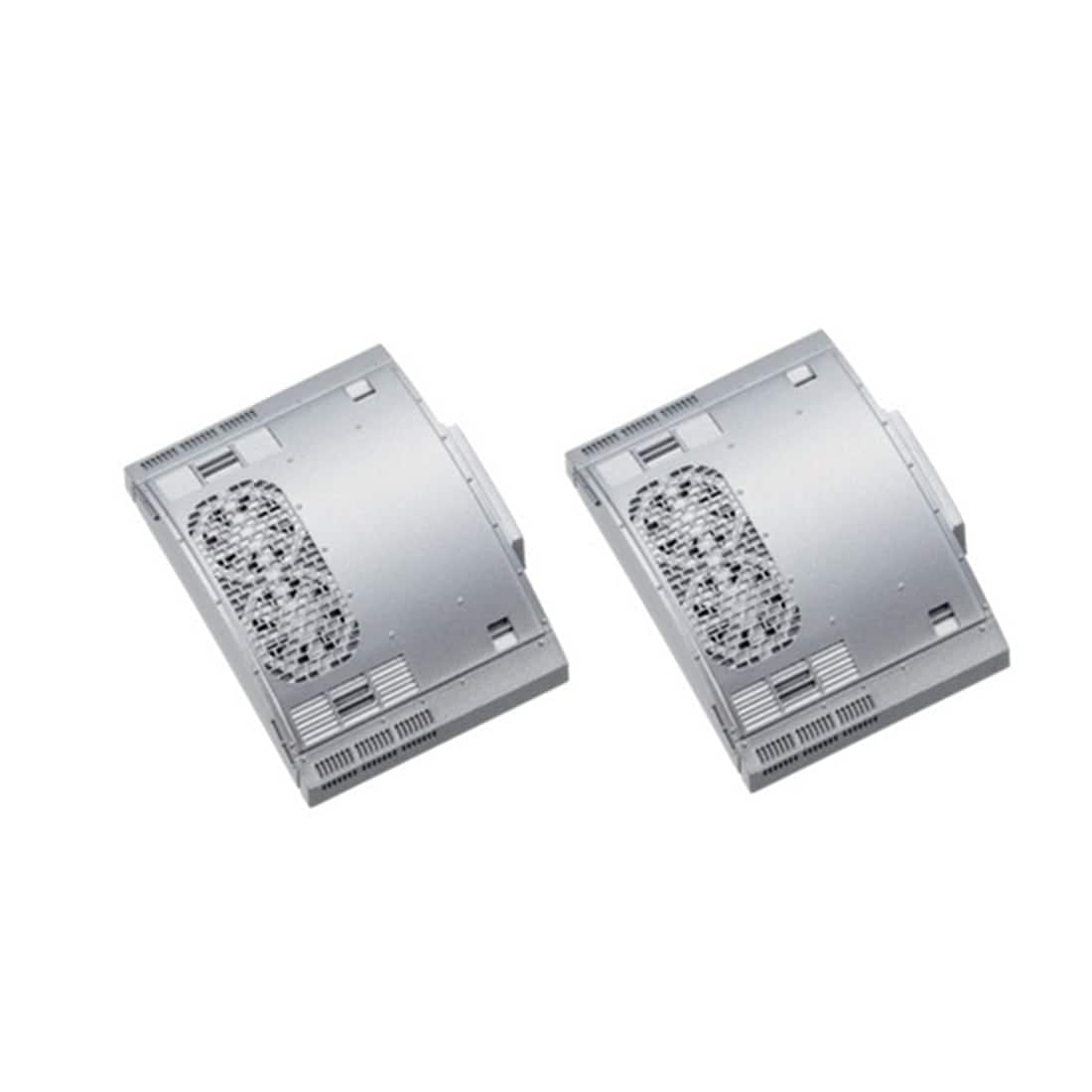 AU77�`�N�[���[(�V�^�E��F�E2��)