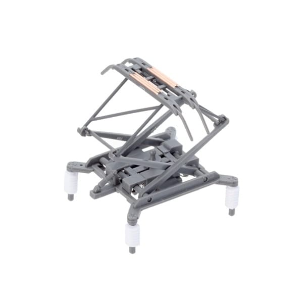 �p���^�O���t�v�o�r�Q�V�b