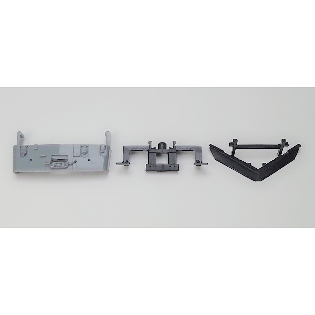 �X�J�[�g�E�X�m�[�v���E�Z�b�g(EF81�p�E���[�Y)