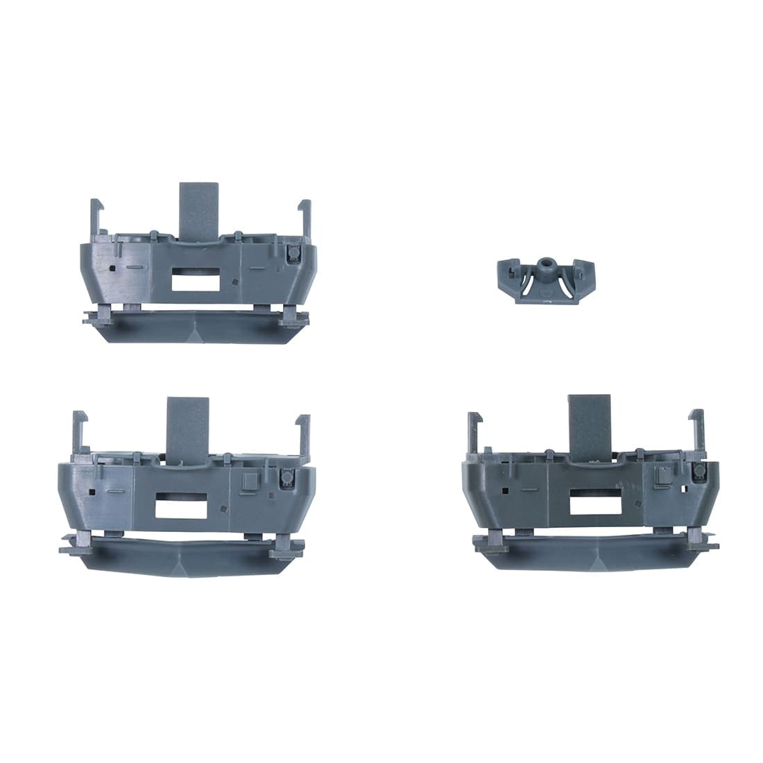 �X�J�[�g�E�X�m�[�v���E�Z�b�g(EF510�p)