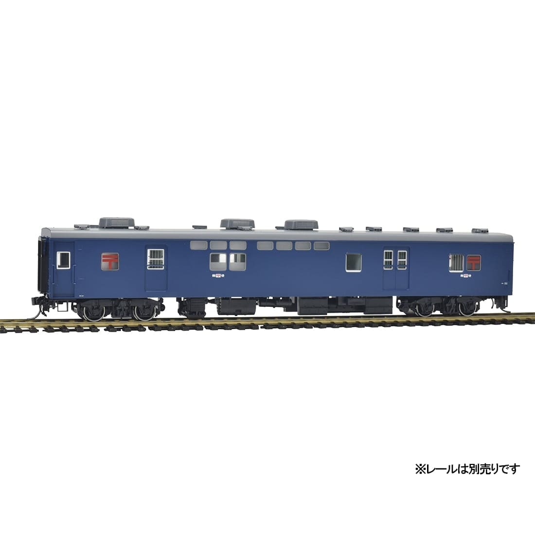 ���S�q�� �I��10�`(����ԁE��)