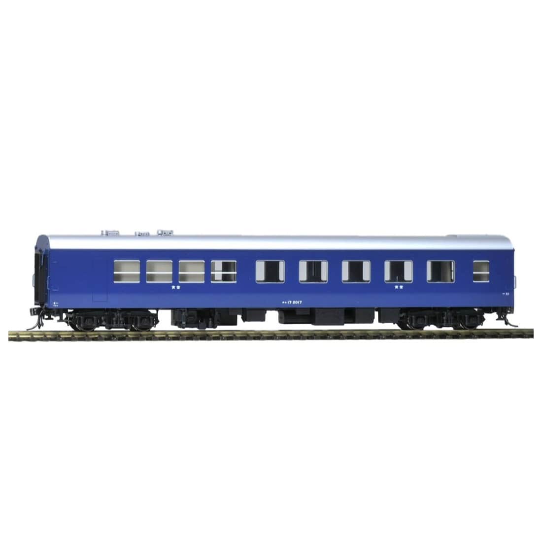 ���S�q�� �I�V17�`(3���`�E�F)