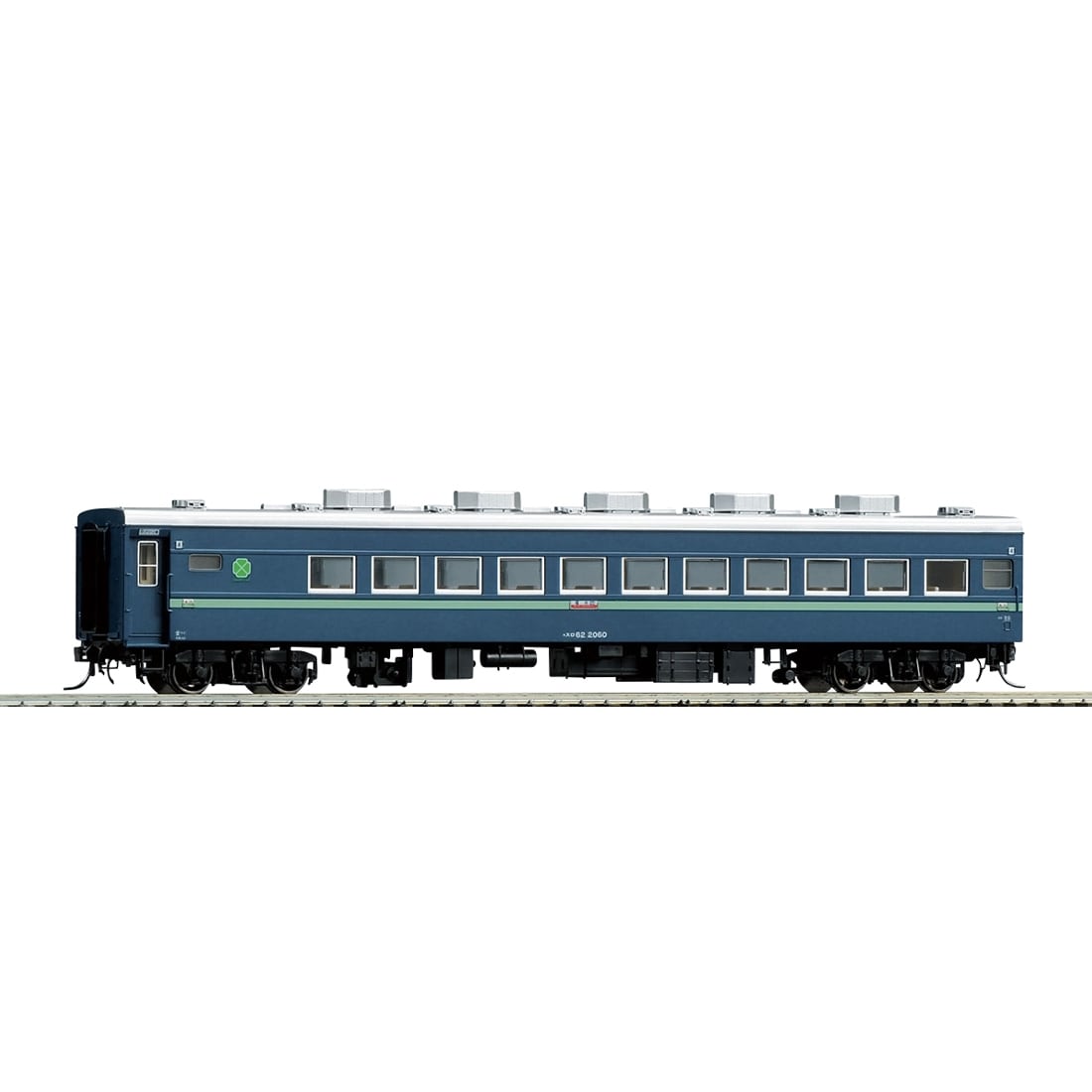 ���S�q�� �X��62�`(�ѓ���)