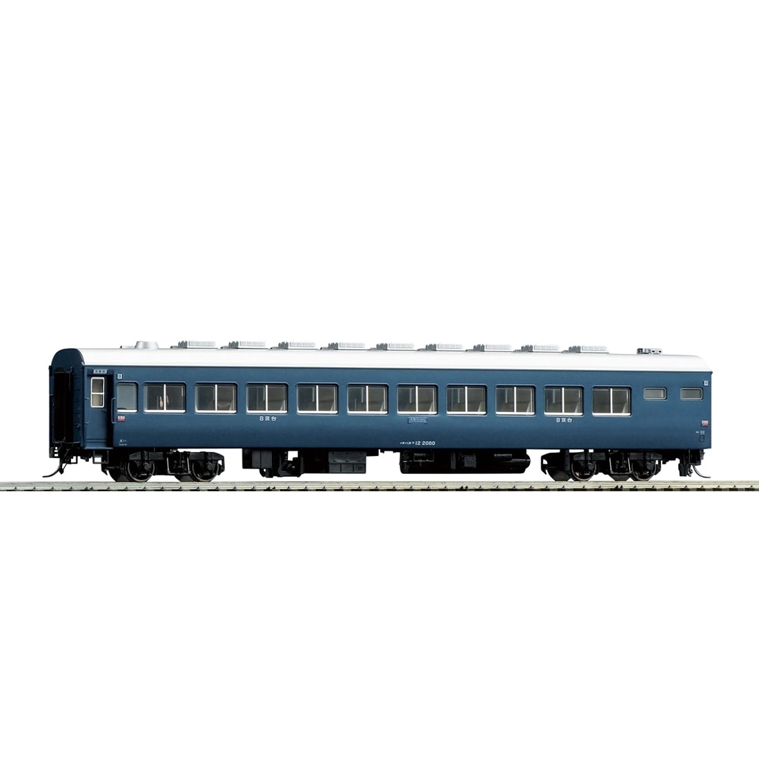 ���S�q�� �I�n�l�t12�`