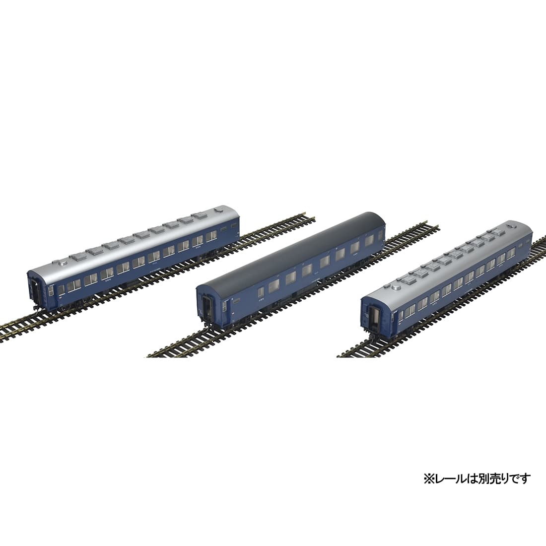 ���S 10�n�q��(�}�s����)�Z�b�g