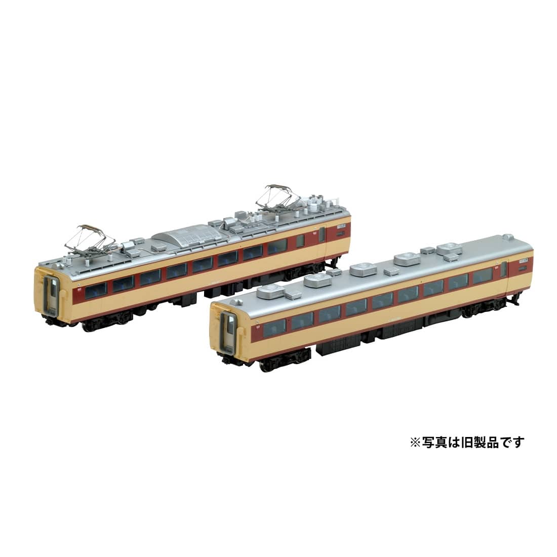 ���S 485�n���}�d��(���n484�|600) �����Z�b�gT