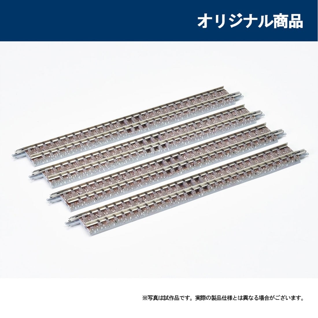 �X�g���[�gPC���[��S140�|PC�iF�j�iUSED�J���[�j�i4�{�Z�b�g�j