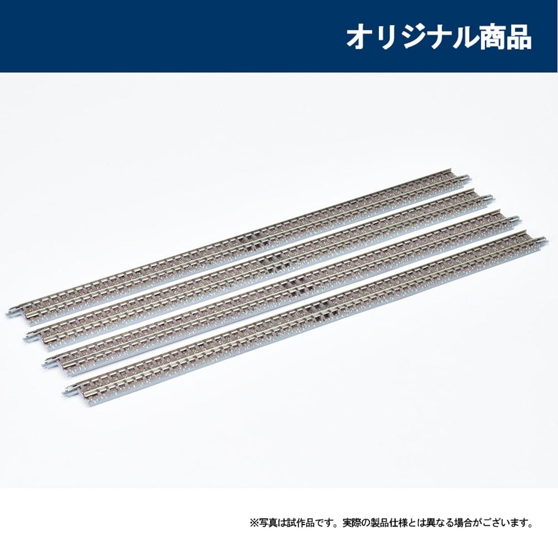 �X�g���[�gPC���[��S280�|PC�iF�j�iUSED�J���[�j�i4�{�Z�b�g�j