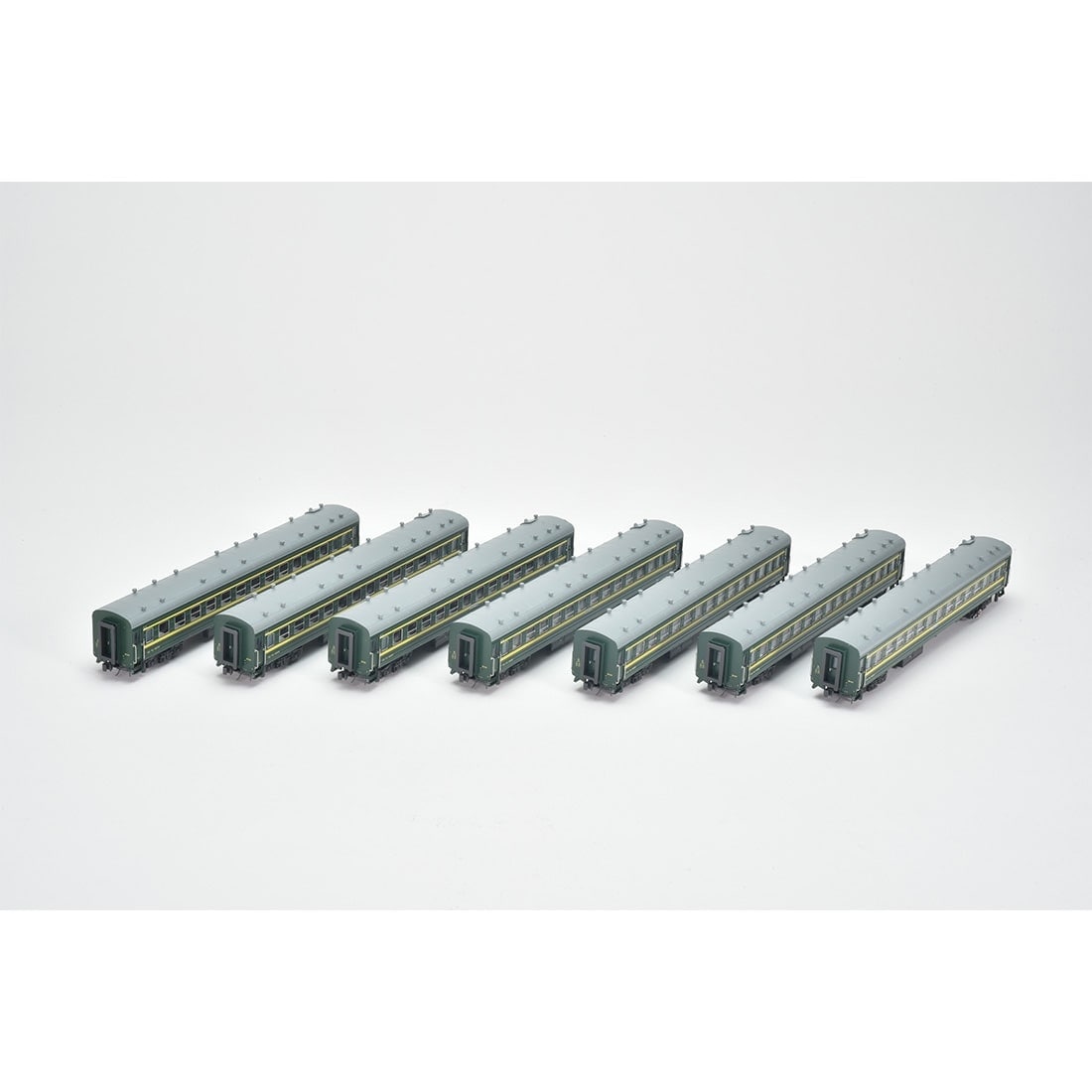 �����S�H �Q�Q�^�q�� 57826/5�� ��C���R�ʋΏ��q��