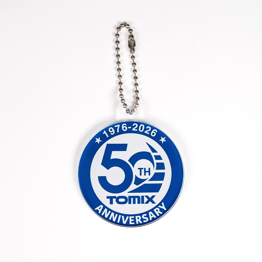 �g�~�b�N�X50���N���S�A�N�����L�[�z���_�[