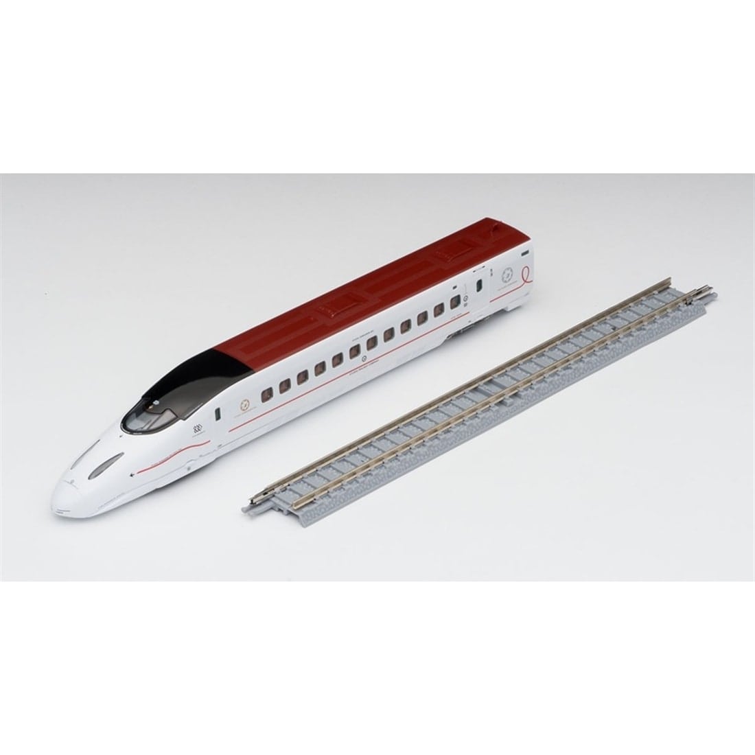 <FM-010>FIRST CAR MUSEUM�i�t�@�[�X�g�J�[�~���[�W�A���j FM-010 ��B�V����800 2000�n�i�΂߁j