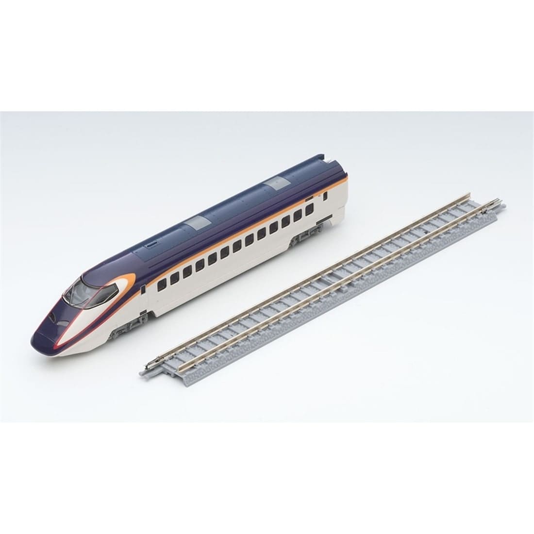 <FM-014>FIRST CAR MUSEUM�i�t�@�[�X�g�J�[�~���[�W�A���j FM-014 E3 2000�n�R�`�V�����i�΂��E�V�h���j