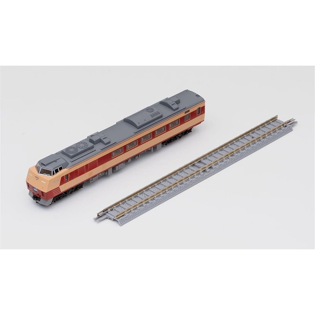 <FM-019>FIRST CAR MUSEUM(�t�@�[�X�g�J�[�~���[�W�A��) FM-019 ���S �L�n1830�n���}�f�B�[�[���J�[(��������)