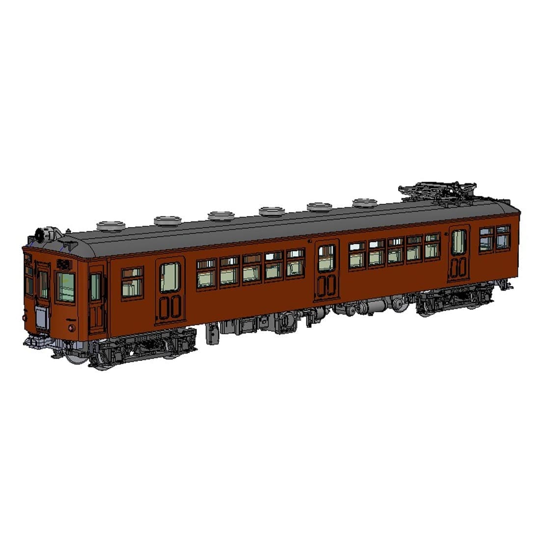 ���S 60�E72�`�ʋΓd��(��֐�)�Z�b�gA