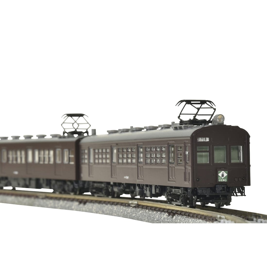 ���S 72�E73�`�ʋΓd��(��֐�)�Z�b�gB