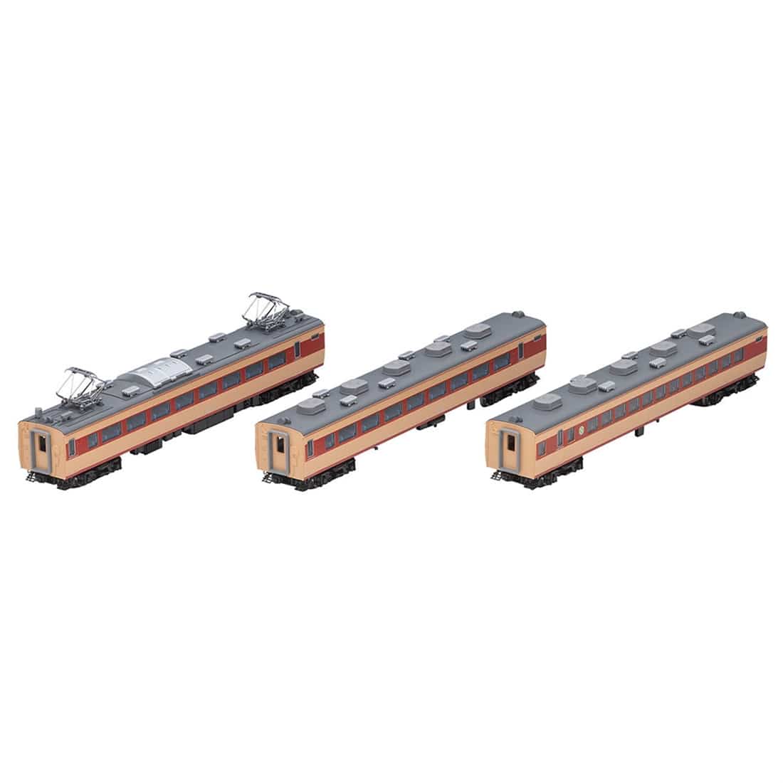���S 183 0�n���}�d�� �����Z�b�g