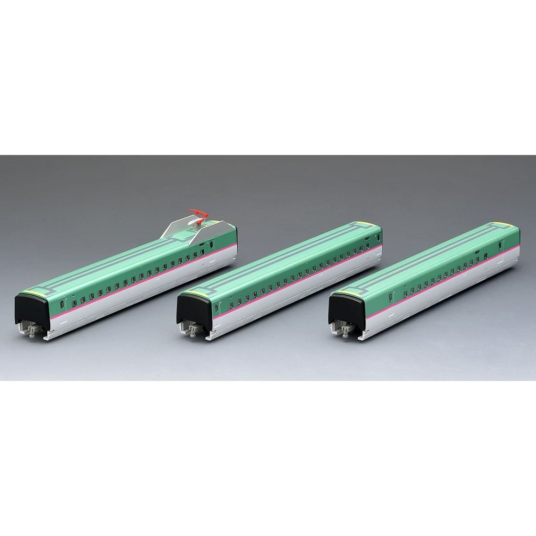 JR E5�n���k�E�k�C���V�����i�͂�Ԃ��j�����Z�b�g�`