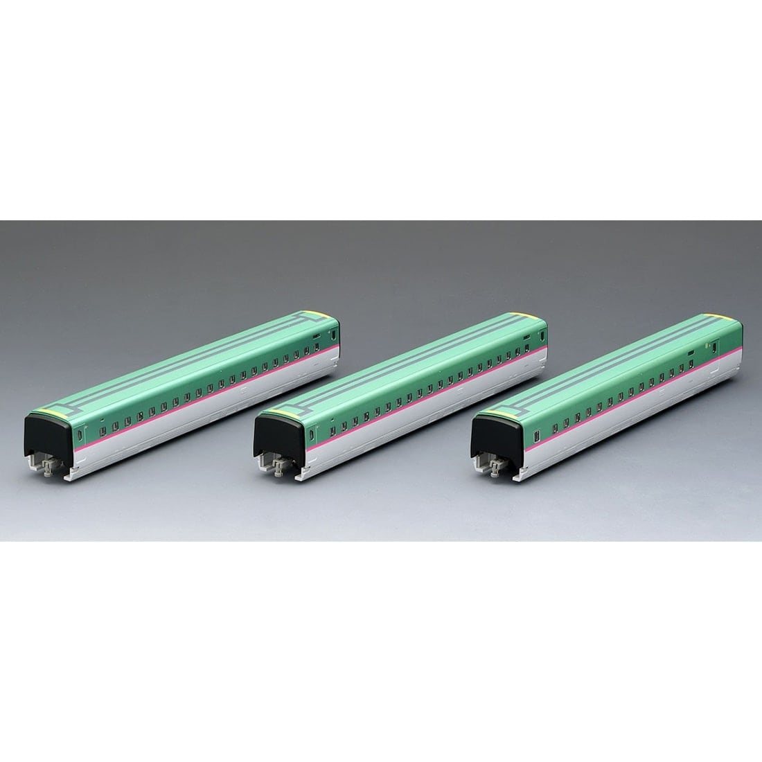 JR E5�n���k�E�k�C���V�����i�͂�Ԃ��j�����Z�b�g�a