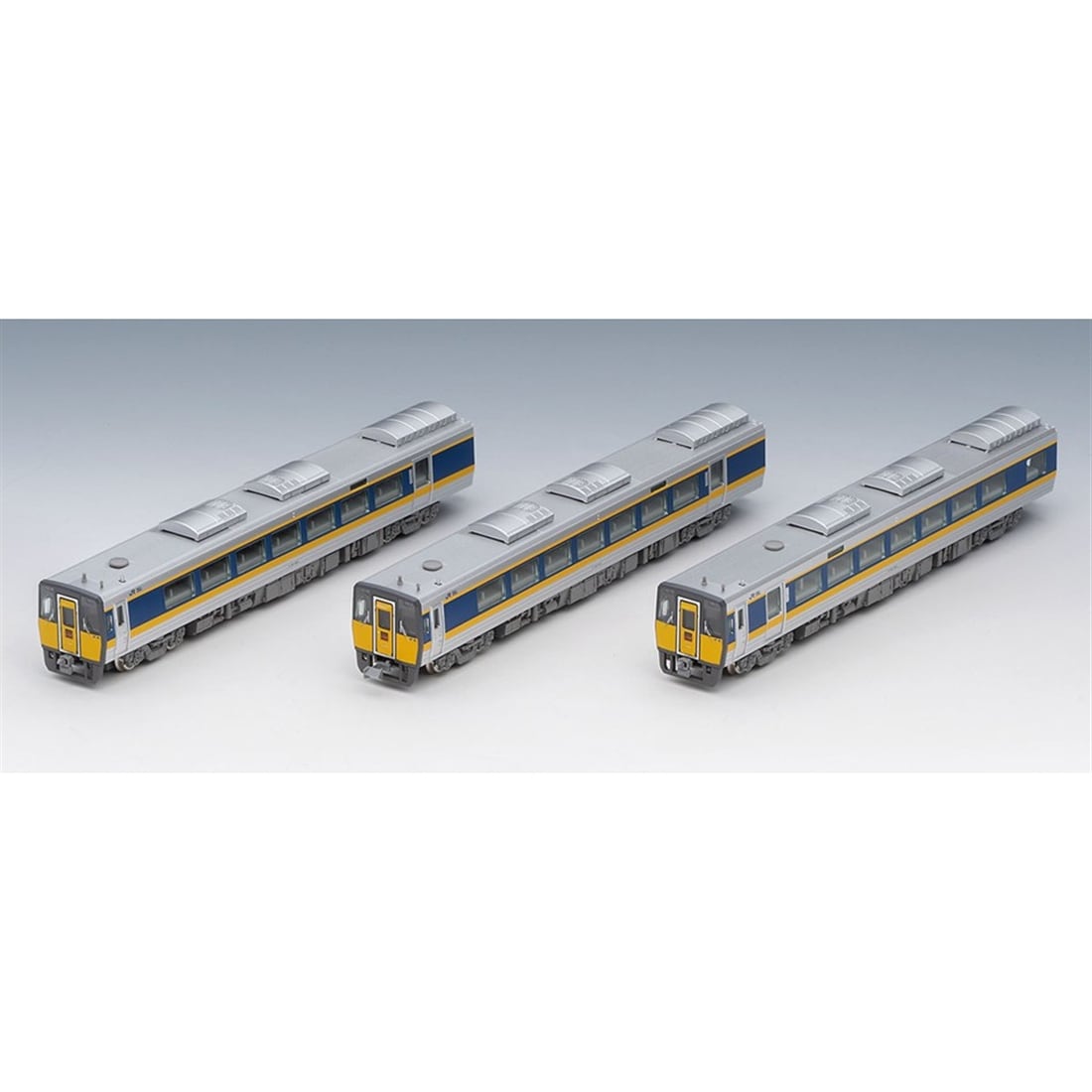 JR �L�n187-500�n���}�f�B�[�[���J�[(�X�[�p�[���Ȃ�)�Z�b�g