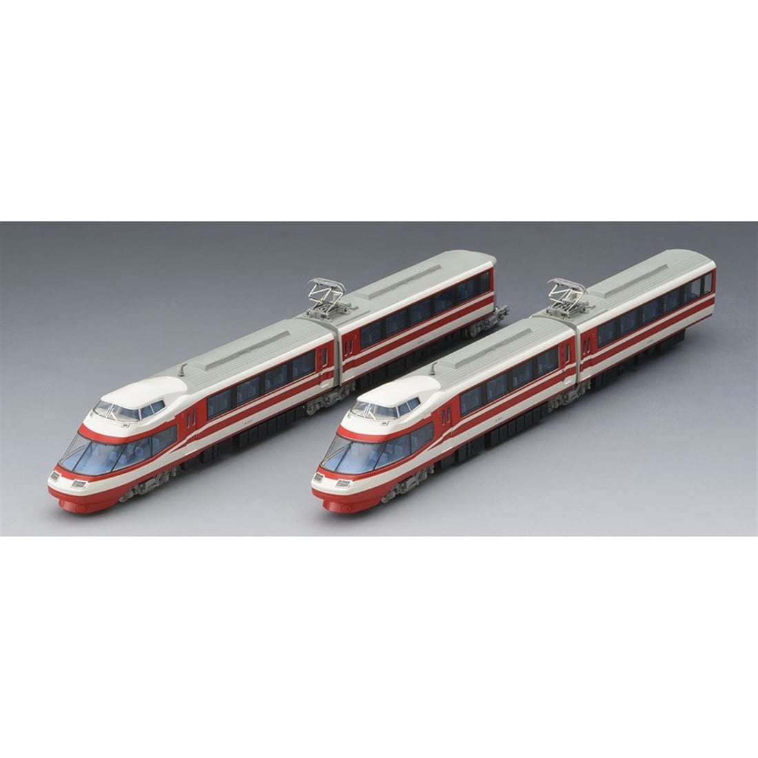 ����d�S 1000�n�䂯�ނ�Z�b�g