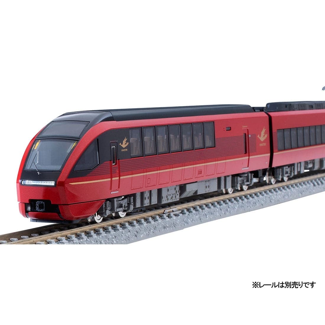 �ߋE���{�S�� 80000�n(�Ђ̂Ƃ�E8���Ґ�)�Z�b�g