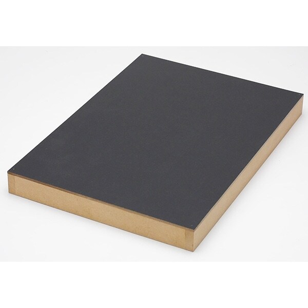 ジオラマ素材０２１ ボード ａ４サイズ 2660 ジオラマコレクション トミーテック公式通販サイト テックステーション