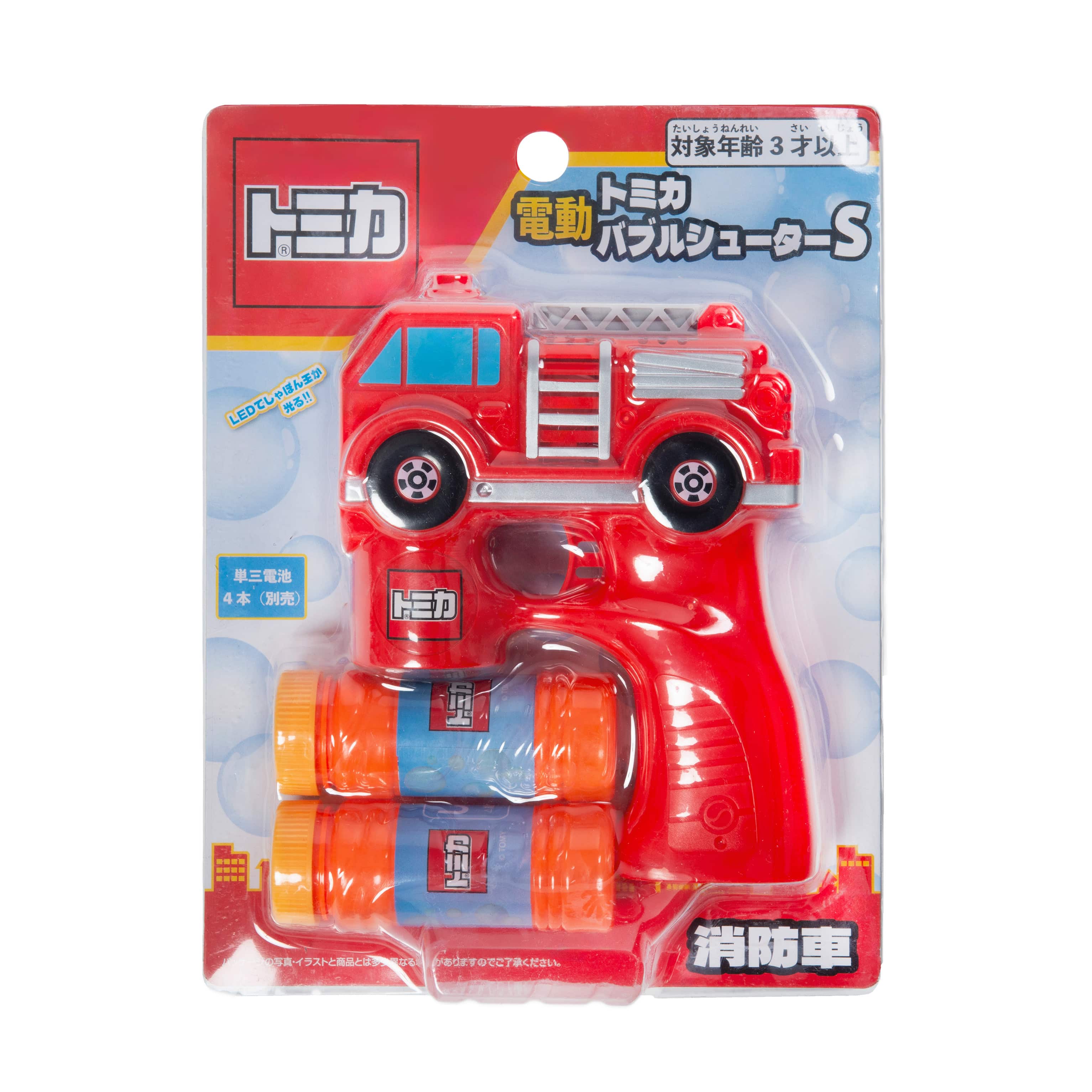 �g�~�J NEW�o�u���V���[�^�[S ���h�� �����b�N