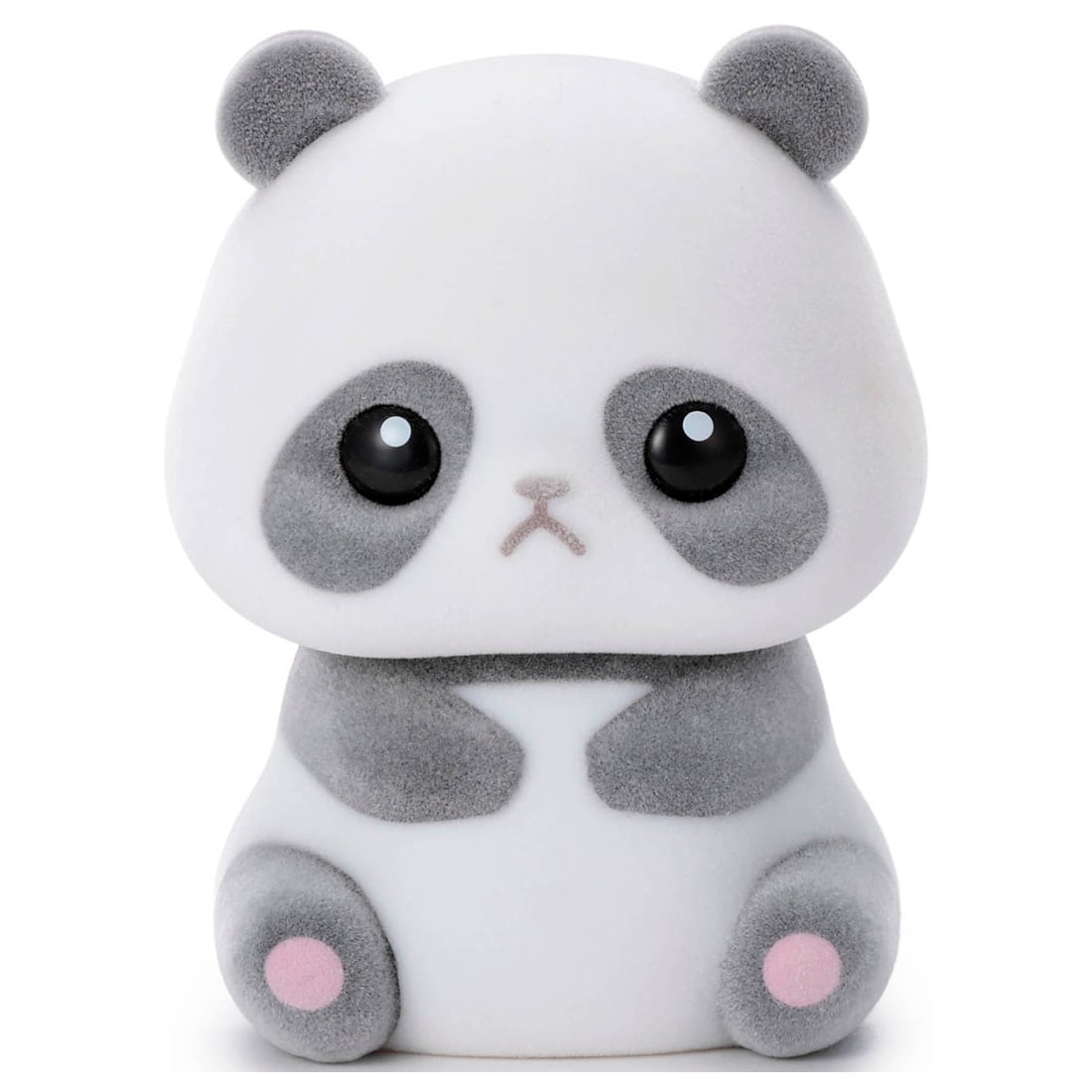 ミミクリーペット まねっこベイビー パンちゃん