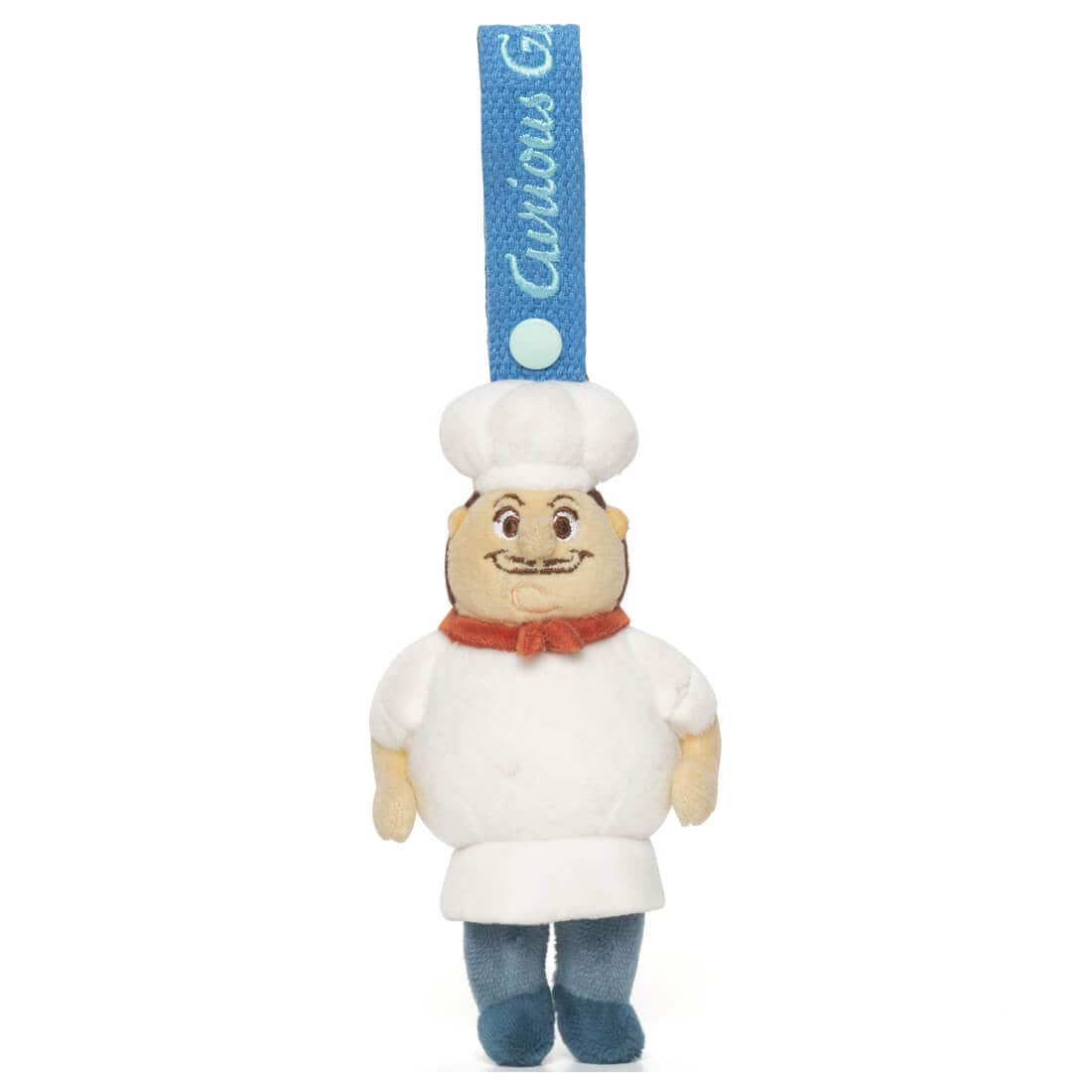 ̃W[W ʂ݃}XRbg sXQbeB