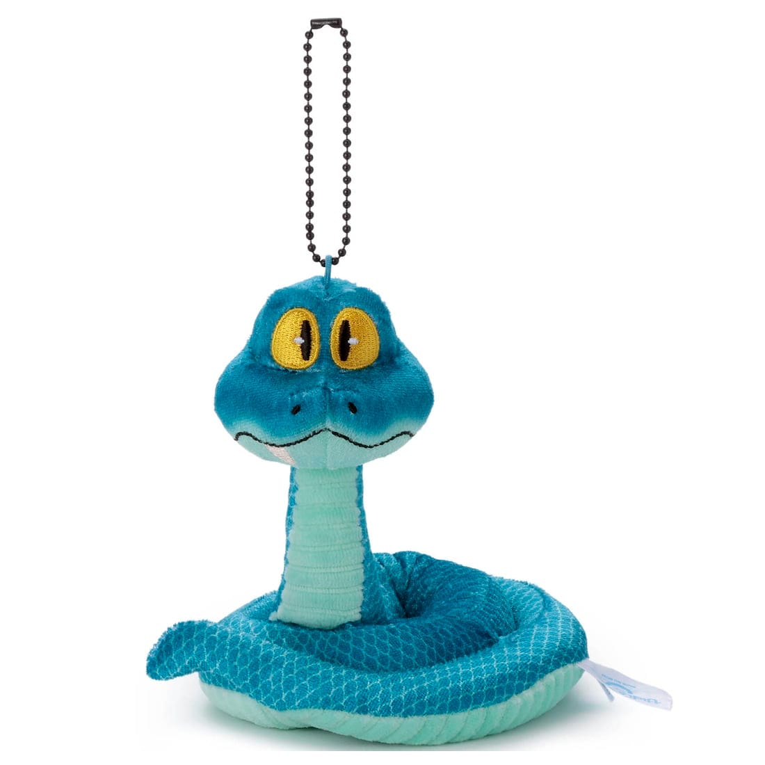 ディズニーキャラクター ズートピア2 ボールチェーンマスコット ゲイリー ディズニーキャラクター ズートピア2 ボールチェーンマスコット ゲイリー