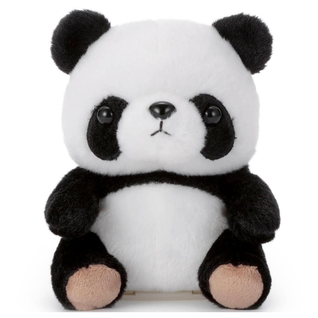 ミミクリーペット パンダ