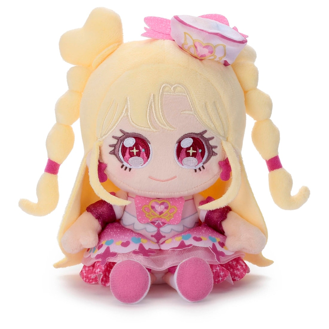 ���˂����A�C�v�� �ʂ������ ���̂�