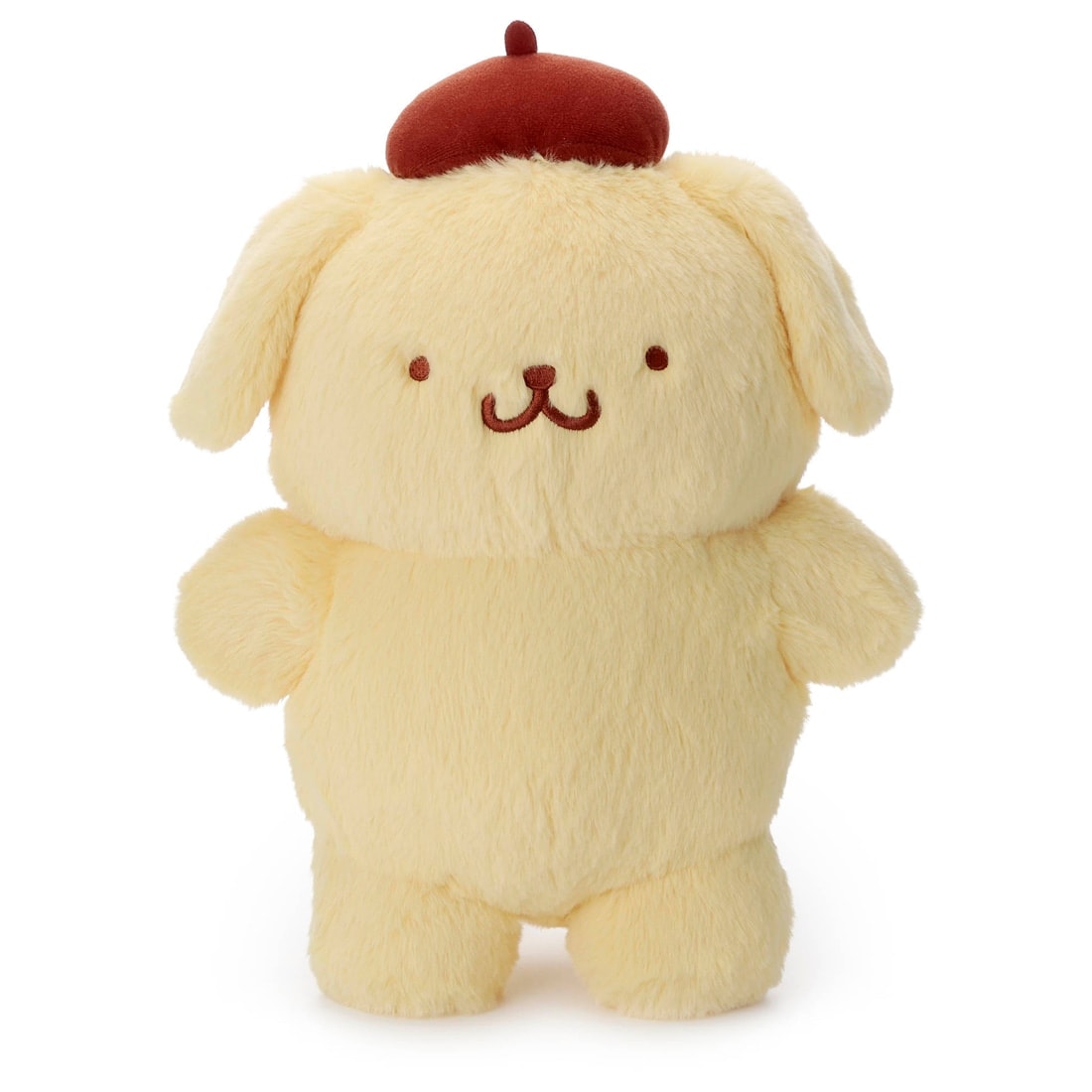 �T�����I�L�����N�^�[�Y �҂傱��� �|���|���v����