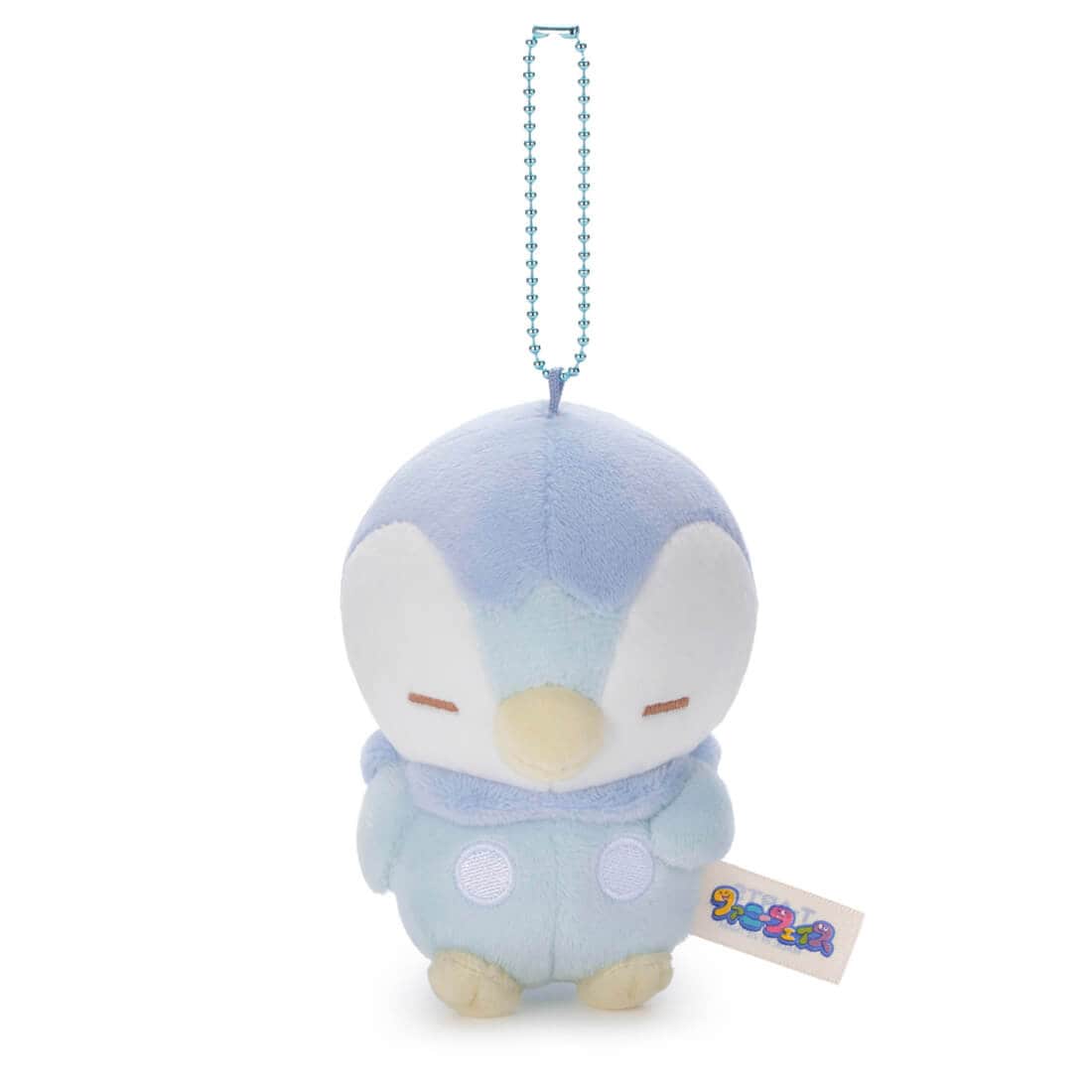 �|�P�s�[�X �t�@�j�[�t�F�C�X �{�[���`�F�[���}�X�R�b�g �|�b�`���}