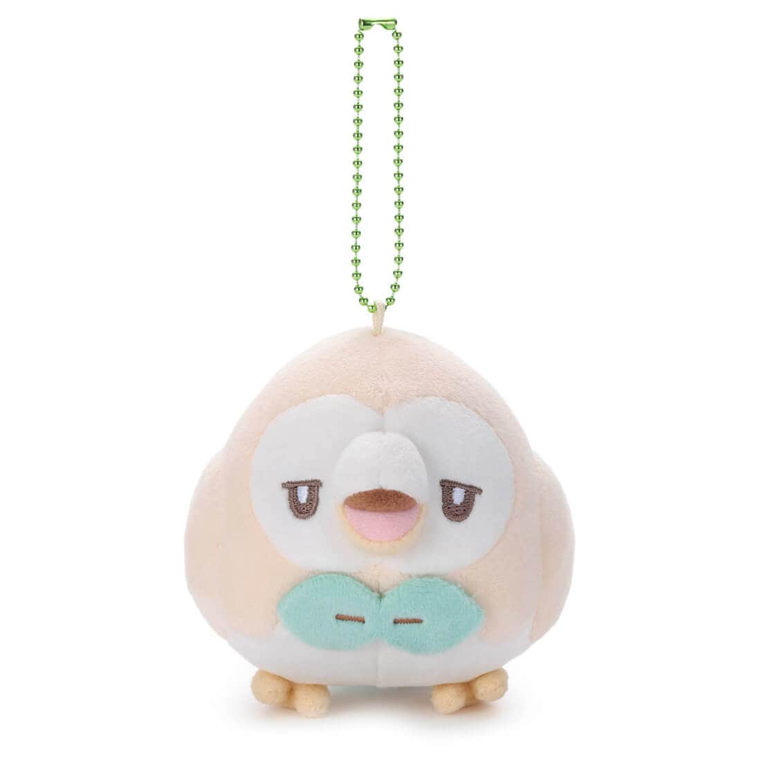 �|�P�s�[�X �t�@�j�[�t�F�C�X �{�[���`�F�[���}�X�R�b�g ���N���[