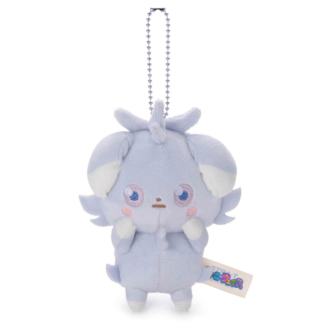 �|�P�s�[�X �t�@�j�[�t�F�C�X �{�[���`�F�[���}�X�R�b�g �j���X�p�[