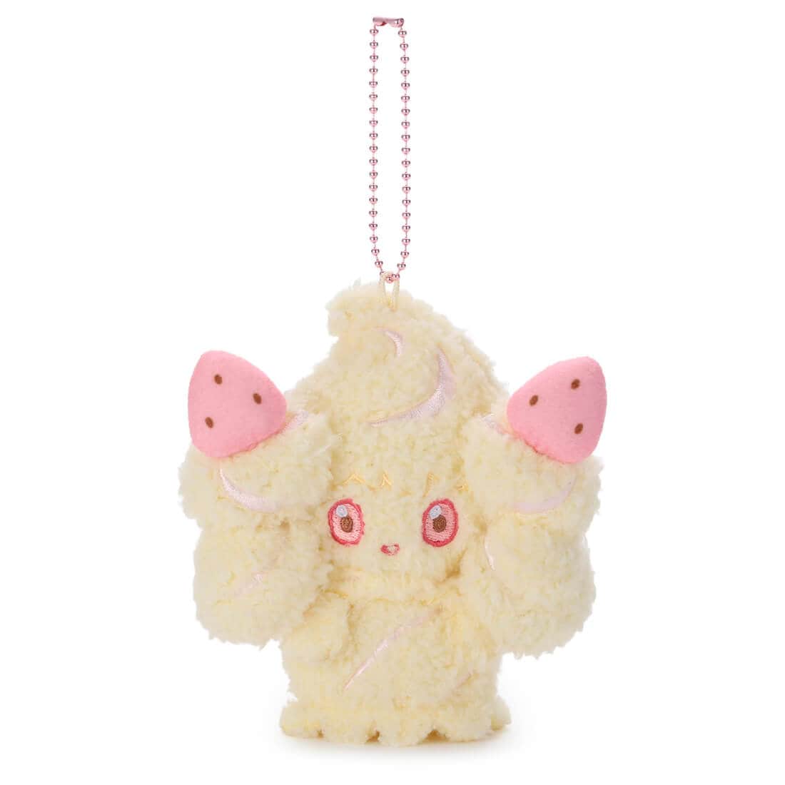 �|�P�s�[�X �ʂ������ �{�[���`�F�[���}�X�R�b�g �}�z�C�b�v