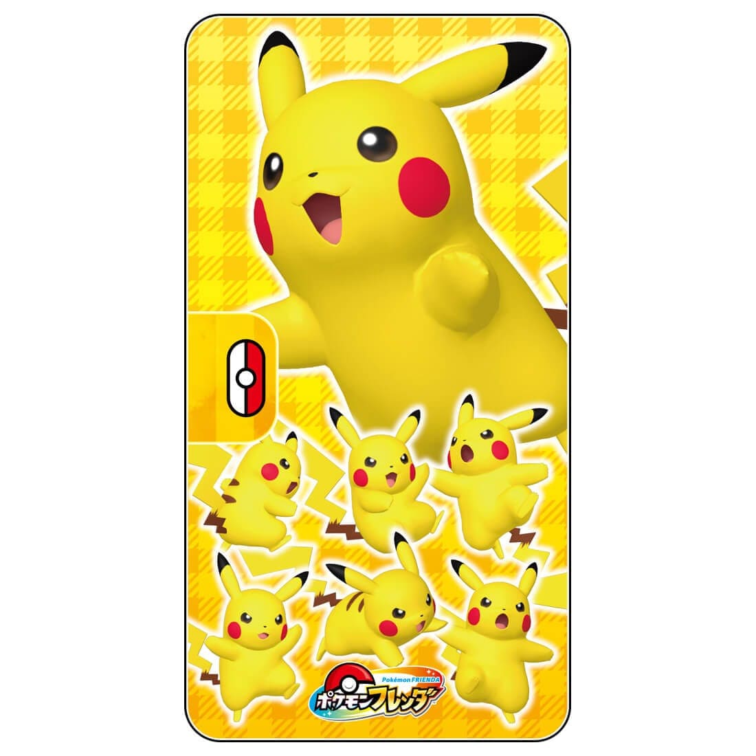 �|�P�����t�����_ �t�����_�t�H���_�[ �s�J�`���E�o�[�W����