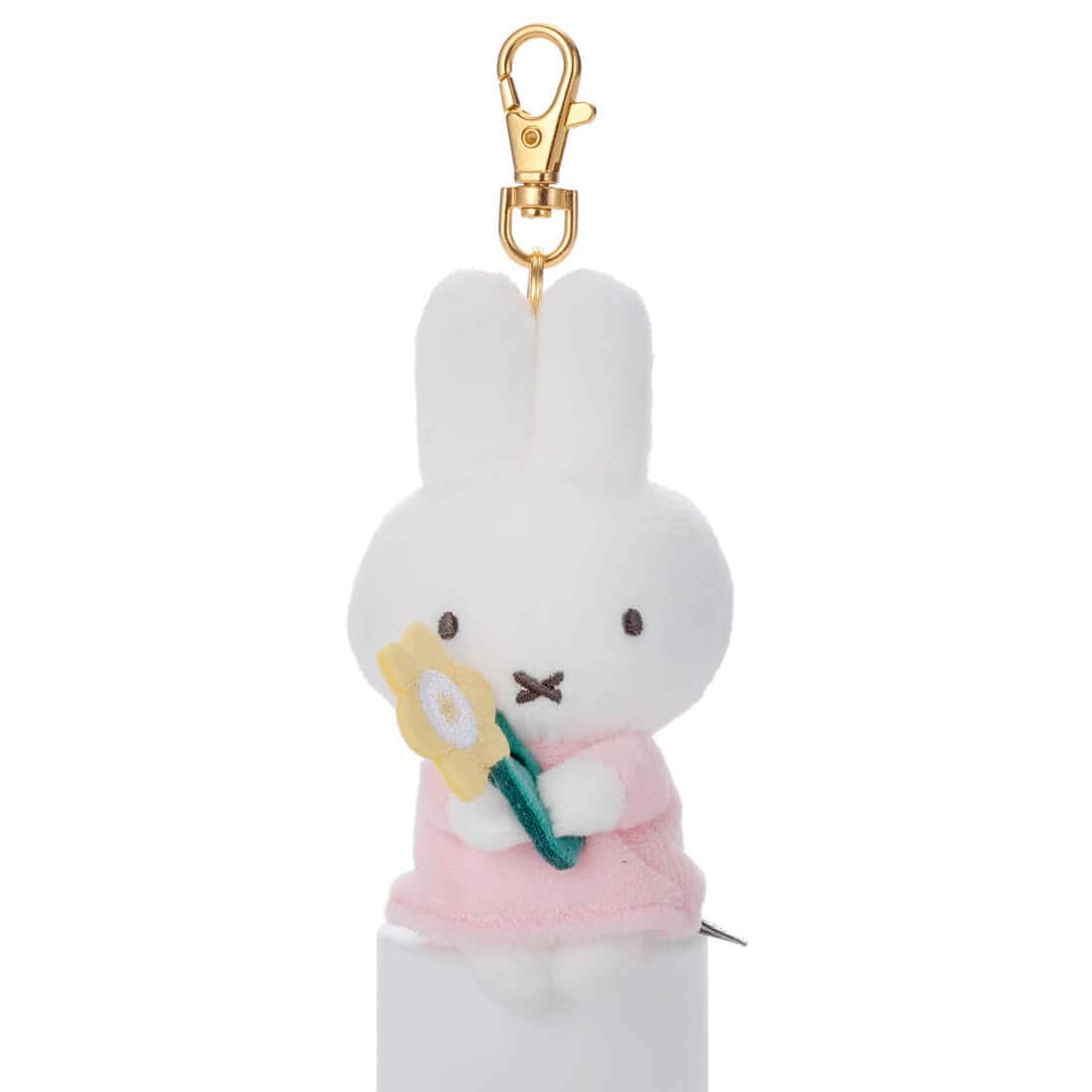 �u���[�i miffy bloom ���������T���L���[�}�X�R�b�g �~�b�t�B�[(�X�C�Z��)