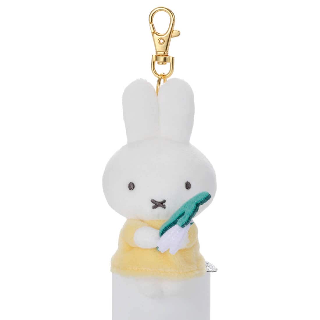 �u���[�i miffy bloom ���������T���L���[�}�X�R�b�g �~�b�t�B�[(�X�m�[�h���b�v)