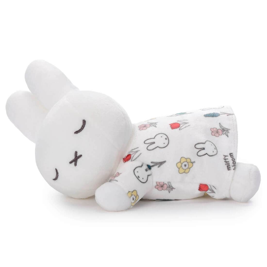 �u���[�i miffy bloom ���₷��t�����h �ʂ������S �~�b�t�B�[