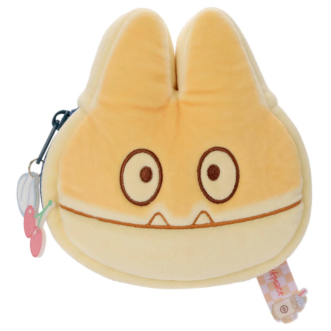 �|�P�s�[�X �ʂ�����݃|�[�`(�p���P�[�L��) �S����