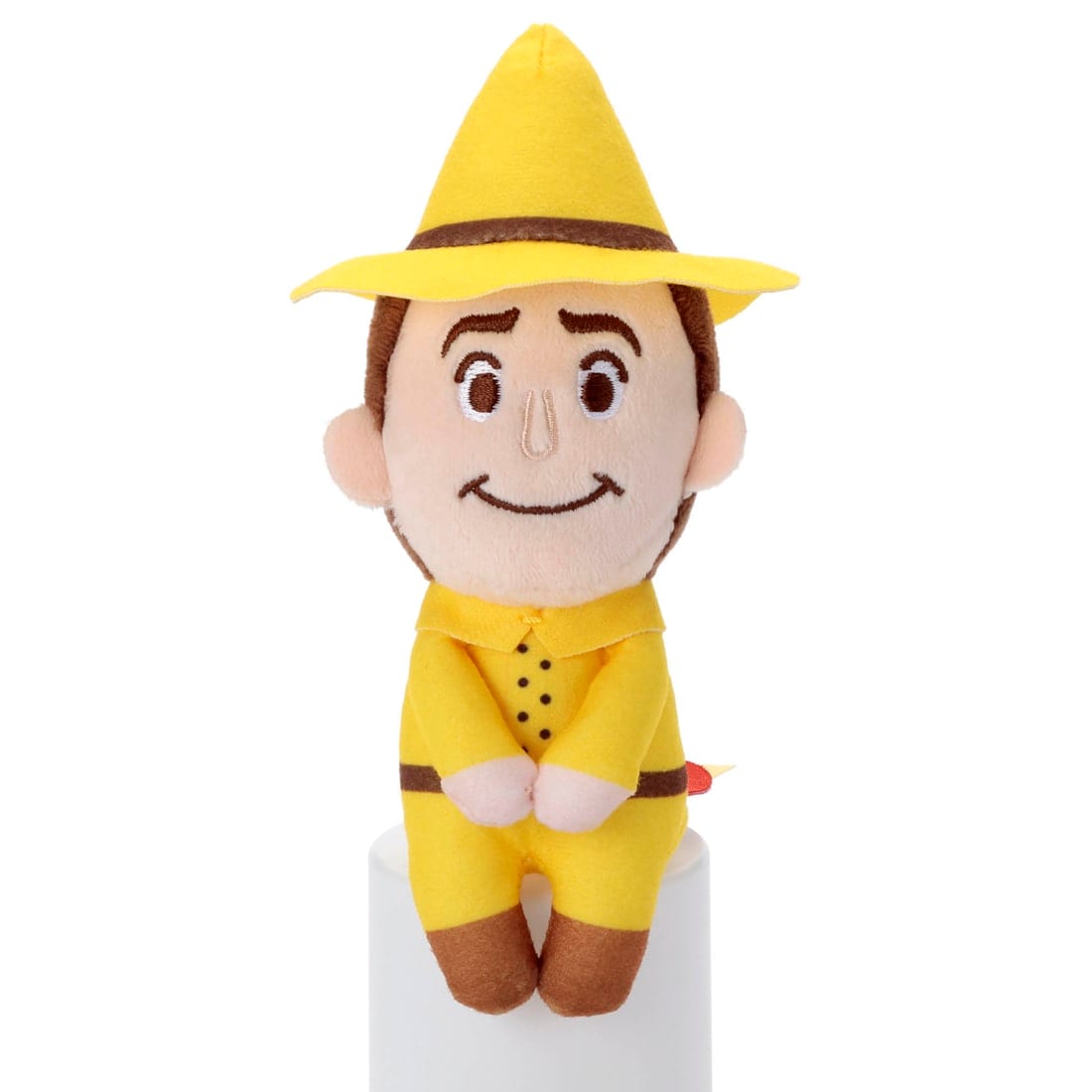 ������̃W���[�W ��������肳�� ���F���X�q�̂�������